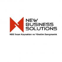 new business solutions nbs insan kaynakları ve yönetim danışmanlık