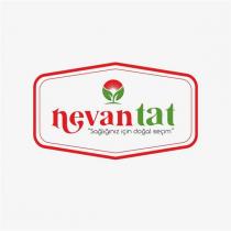 nevantat 