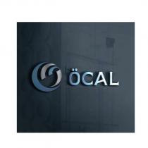 öcal