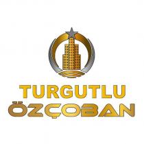 turgutlu özçoban