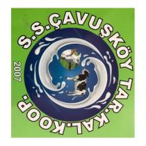 s.s. çavuşköy tar.kal.koop.2007