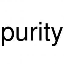 purity