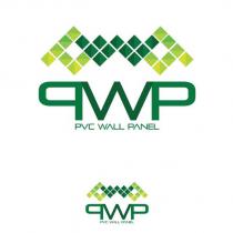 pwp pvc wall panel