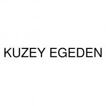 kuzey egeden