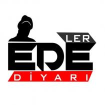 edeler diyarı