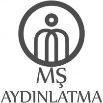 mş aydınlatma