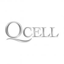 qcell