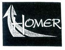 homer