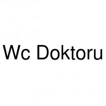 wc doktoru