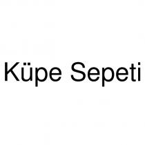 küpe sepeti