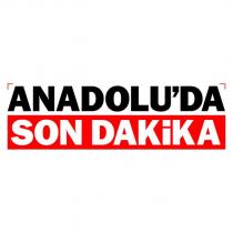 anadolu'da son dakika