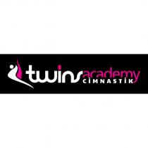 twins academy cimnastik