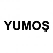 yumoş