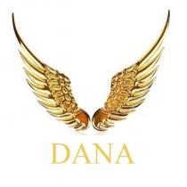 dana