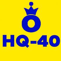 hq-40
