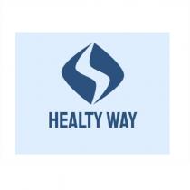 healty way