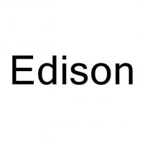 edison