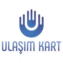 ulaşım kart