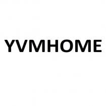 yvmhome