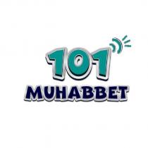 101 muhabbet