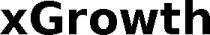 xgrowth
