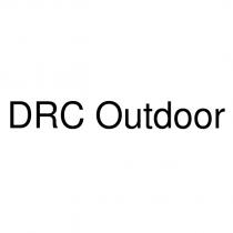 drc outdoor