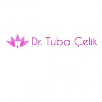 dr. tuba çelik