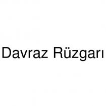 davraz rüzgarı