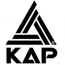kap