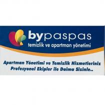 bypaspas temizlik ve apartman yönetimi apartman yönetimi ve temizlik hizmetleriniz profesyonel ekipler ile daima sizinle