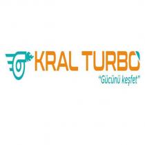 kral turbo 