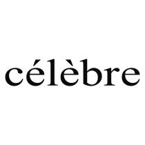 célèbre