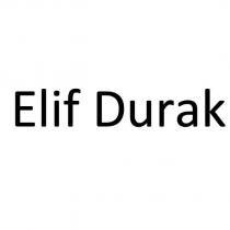 elif durak