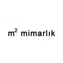 m2mimarlık