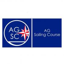 ag sailing course ag sc