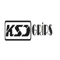 ksd grips