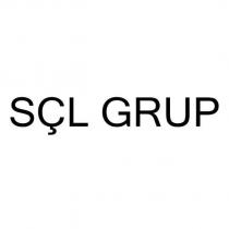sçl grup