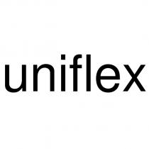 uniflex