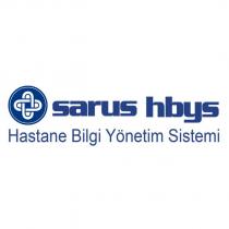 sarus hbys hastane bilgi yönetim sistemi