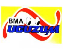 ucuzum bma