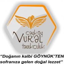 çayköy vural tavukculuk 