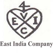 east india company