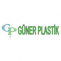 gp güner plastik