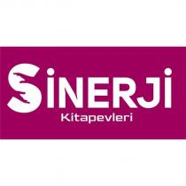 sinerji kitapevleri
