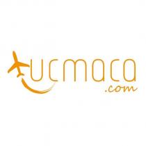 ucmaca.com