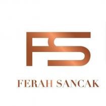 ferah sancak