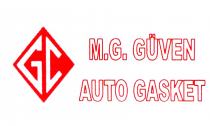 m.g. güven auto gasket gc