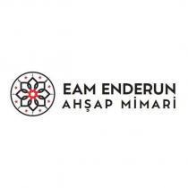 eam enderun ahşap mimari