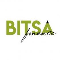 bitsa finance