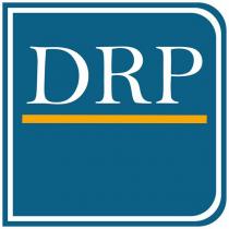 drp